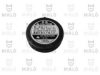MALò 118048 Radiator Cap